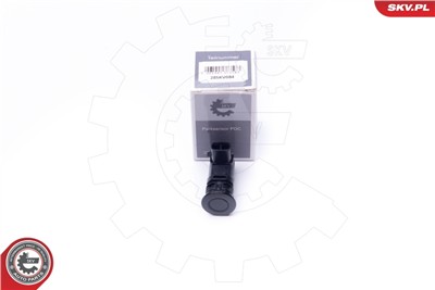 ESEN SKV 28SKV084 EAN: 5901947373583.