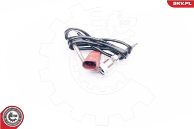 ESEN SKV 30SKV002 EAN: 5901947344798.