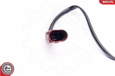 ESEN SKV 30SKV002 EAN: 5901947344798.