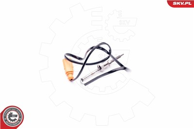 ESEN SKV 30SKV003 EAN: 5901947344804.