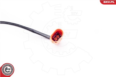 ESEN SKV 30SKV003 EAN: 5901947344804.