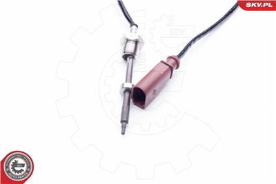 ESEN SKV 30SKV004 EAN: 5901947344811.