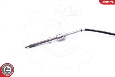 ESEN SKV 30SKV025 EAN: 5901947358665.