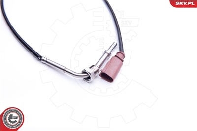 ESEN SKV 30SKV146 EAN: 5901947365335.