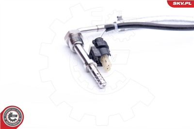 ESEN SKV 30SKV188 EAN: 5901947365755.