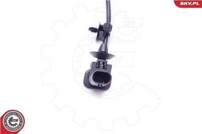 ESEN SKV 30SKV282 EAN: 5903968404130.