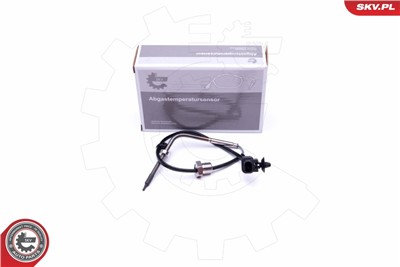 ESEN SKV 30SKV283 EAN: 5903968404369.