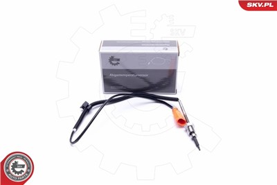 ESEN SKV 30SKV380 EAN: 5903968441135.