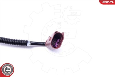 ESEN SKV 30SKV429 EAN: 5903968441623.