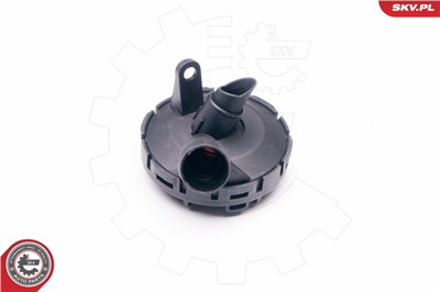 ESEN SKV 31SKV022 EAN: 5901947345139.