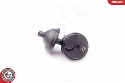 ESEN SKV 31SKV025 EAN: 5901947345160.