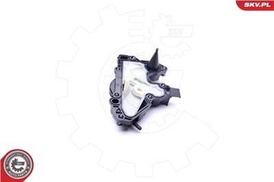 ESEN SKV 31SKV082 EAN: 5901947367483.