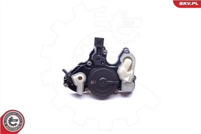 ESEN SKV 31SKV082 EAN: 5901947367483.