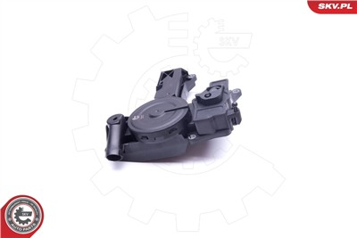 ESEN SKV 31SKV084 EAN: 5901947367506.