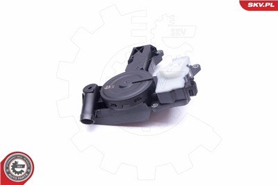 ESEN SKV 31SKV085 EAN: 5901947367513.