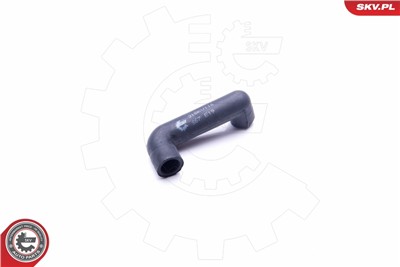 ESEN SKV 31SKV116 EAN: 5901947371152.