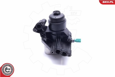 ESEN SKV 31SKV169 EAN: 5903968420147.