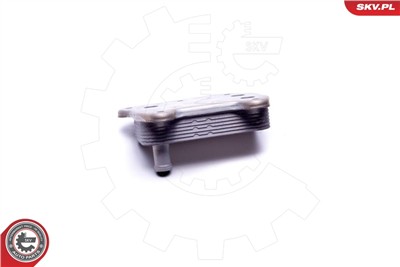 ESEN SKV 31SKV216 EAN: 5903968453480.