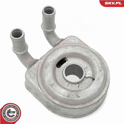 ESEN SKV 31SKV307 EAN: 5906302204670.