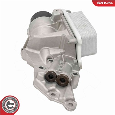 ESEN SKV 31SKV324 EAN: 5906302204854.