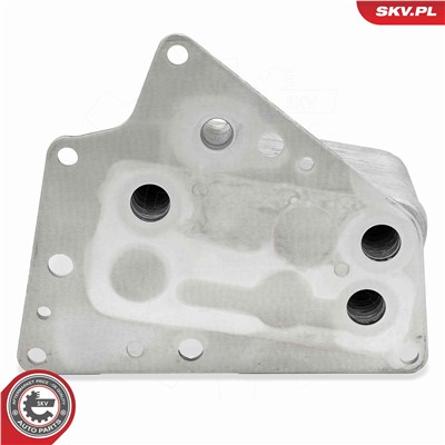 ESEN SKV 31SKV357 EAN: 5906302205196.