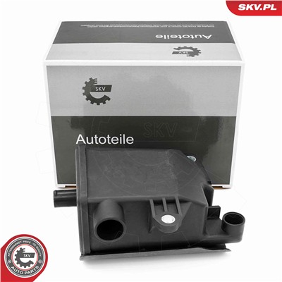ESEN SKV 31SKV430 EAN: 5906302208166.