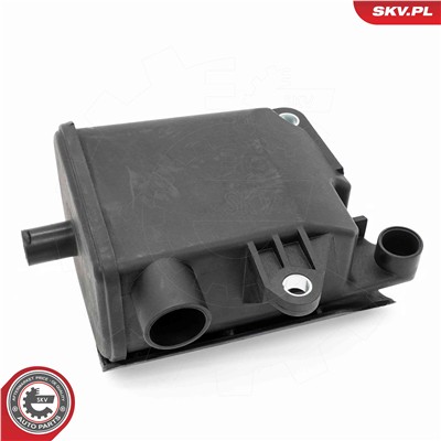 ESEN SKV 31SKV430 EAN: 5906302208166.