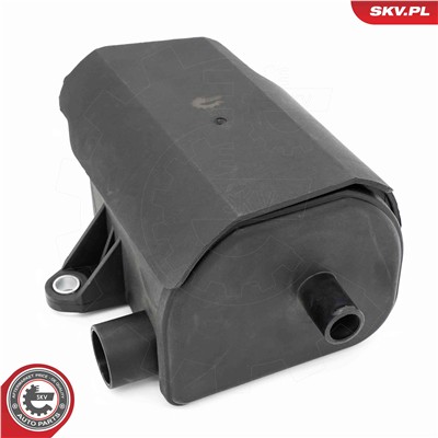 ESEN SKV 31SKV430 EAN: 5906302208166.