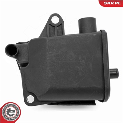 ESEN SKV 31SKV430 EAN: 5906302208166.