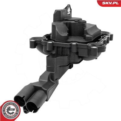 ESEN SKV 31SKV437 EAN: 5906302215812.