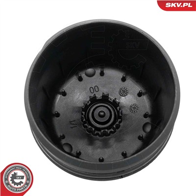 ESEN SKV 31SKV453 EAN: 5906302248247.