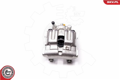 ESEN SKV 34SKV074 EAN: 5901947349564.