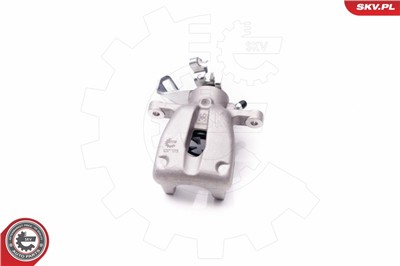 ESEN SKV 34SKV084 EAN: 5901947349588.