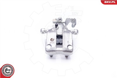 ESEN SKV 34SKV433 EAN: 5901947354346.