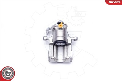 ESEN SKV 34SKV433 EAN: 5901947354346.