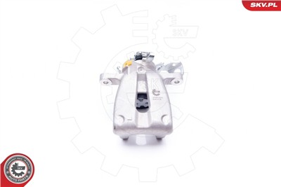 ESEN SKV 34SKV483 EAN: 5901947354445.