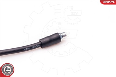 ESEN SKV 35SKV001 EAN: 5901947350454.