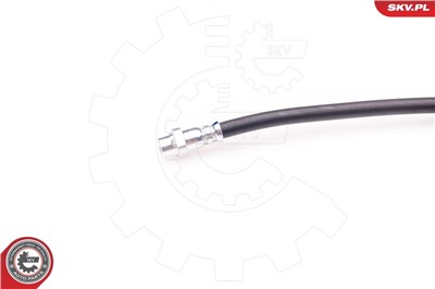 ESEN SKV 35SKV039 EAN: 5901947350836.