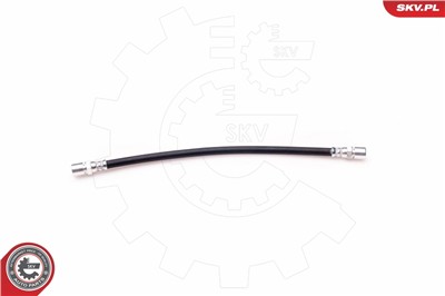 ESEN SKV 35SKV079 EAN: 5901947351239.