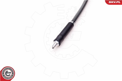ESEN SKV 35SKV096 EAN: 5901947351406.