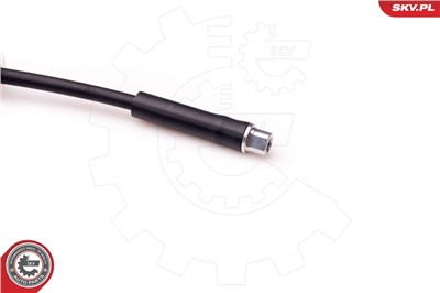 ESEN SKV 35SKV099 EAN: 5901947351437.