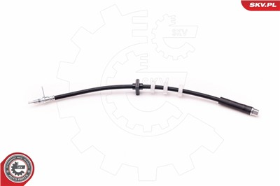 ESEN SKV 35SKV099 EAN: 5901947351437.