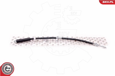 ESEN SKV 35SKV100 EAN: 5901947351444.