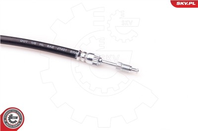 ESEN SKV 35SKV100 EAN: 5901947351444.