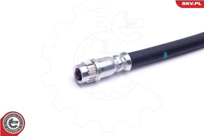 ESEN SKV 35SKV116 EAN: 5903968432515.