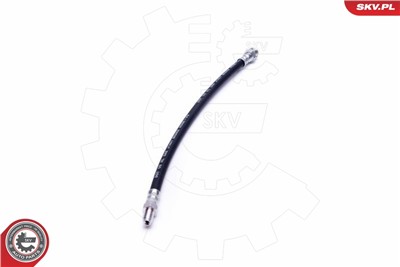 ESEN SKV 35SKV150 EAN: 5903968432850.