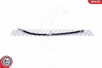 ESEN SKV 35SKV164 EAN: 5903968432997.