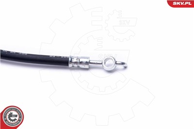 ESEN SKV 35SKV164 EAN: 5903968432997.