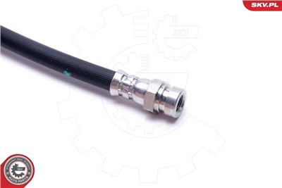 ESEN SKV 35SKV164 EAN: 5903968432997.