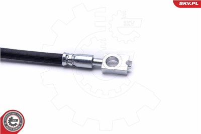 ESEN SKV 35SKV207 EAN: 5903968433420.